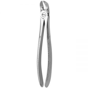 Medesy Tooth Forceps